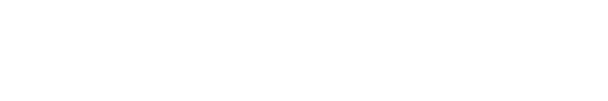 GLD Consulting logo